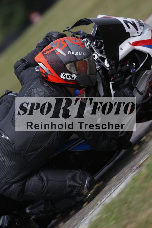 /Archiv-2024/47 27.07.2024 Speer Racing ADR/Gruppe rot/26